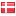 enjoyskitours.dk server is located in Denmark